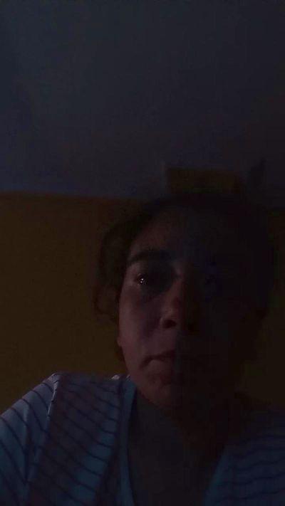 Warrilla86