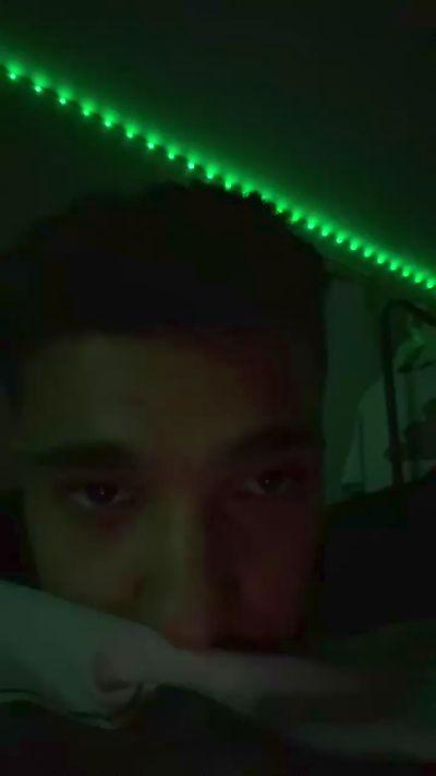 Wassimissa