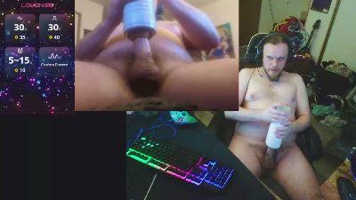 Watchmegamer