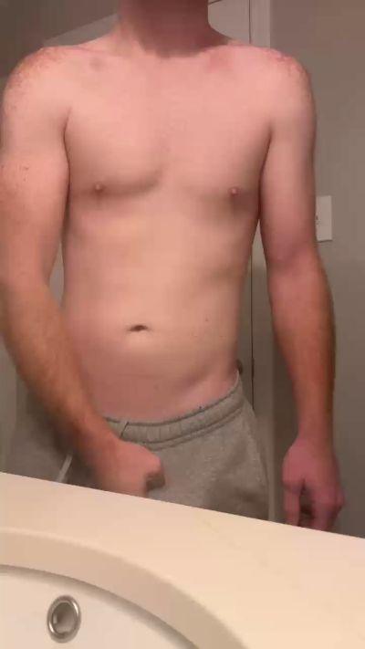 Watchmestroke4u