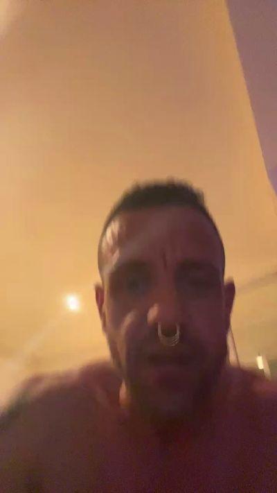 Waterman83