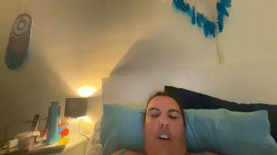 Waxkyjacky