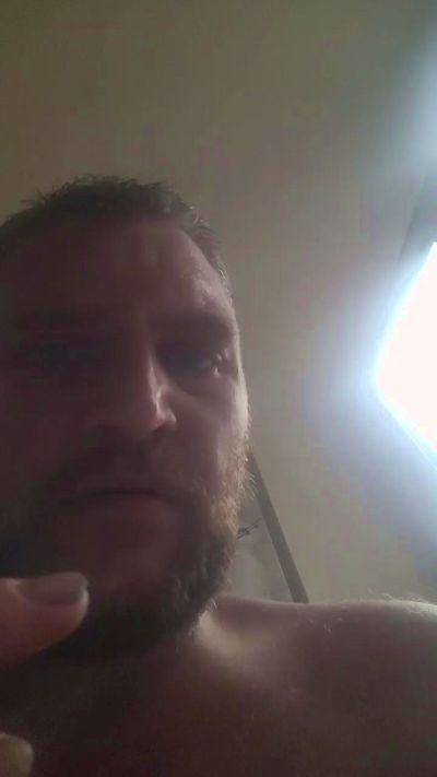 Wazza2025
