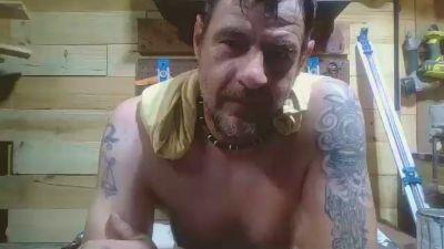 Wboner42000