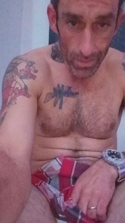 WeAreSluts4u
