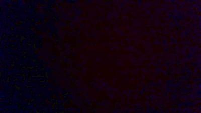 WebcamerXXX16