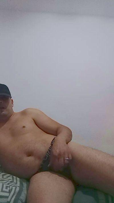 Webgaynabil
