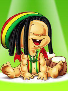 Weed_974