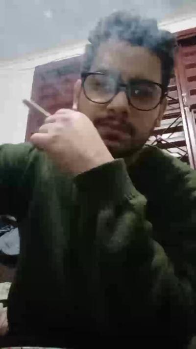 Weedboyhot