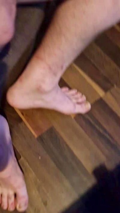 Welshboy889