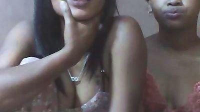 Wendilove400
