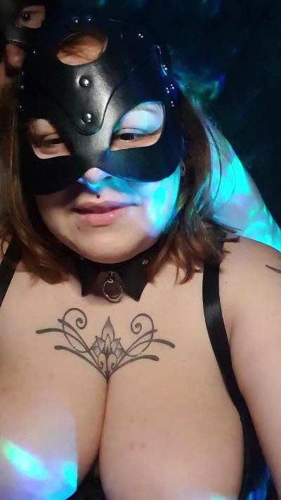WendyCrow