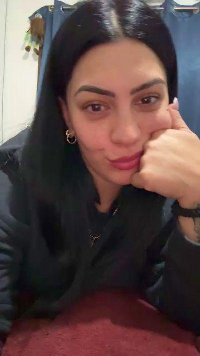 Wendyxlov