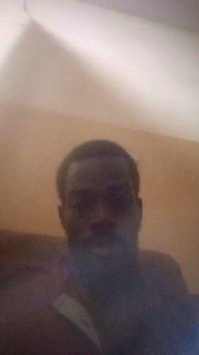 Wesh234