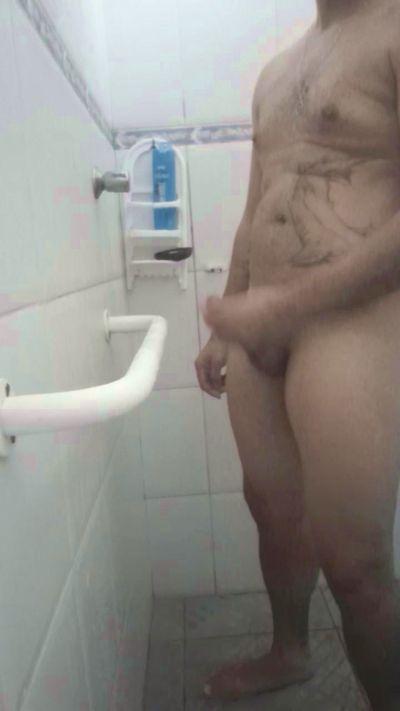 Wess_07