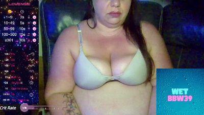 WetBBW39
