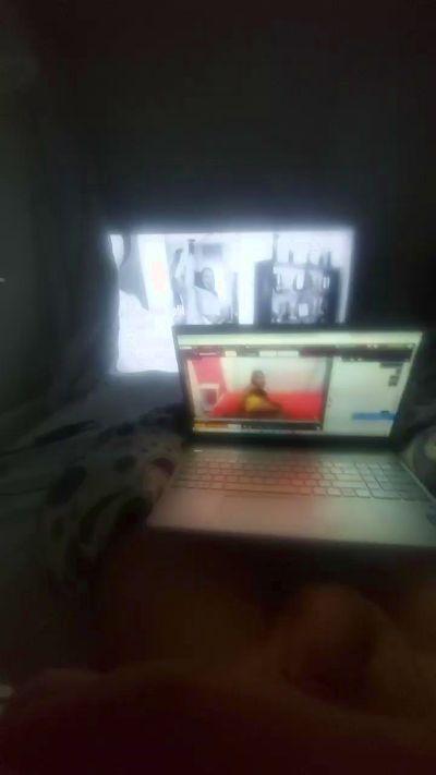 WetDreamsnl