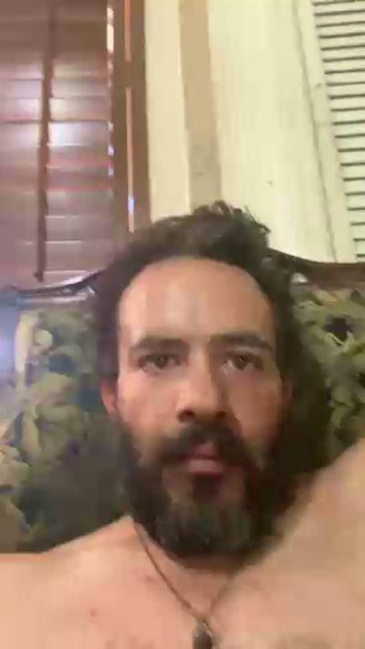 Wetdick698