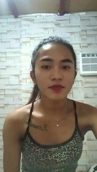 Wetloraine