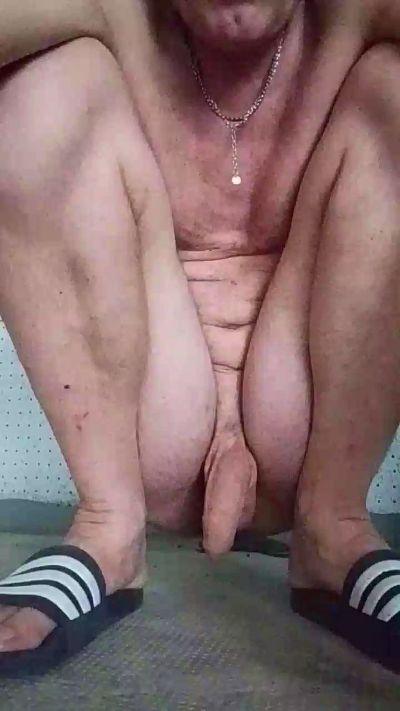 Wetzik