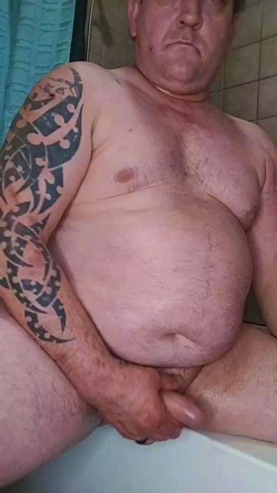 Wftx197