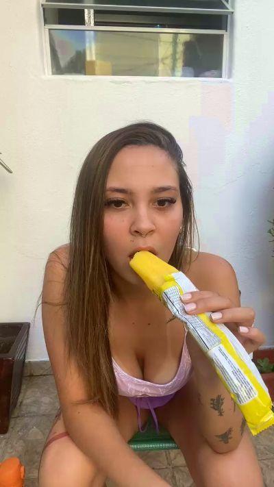 Whendy_