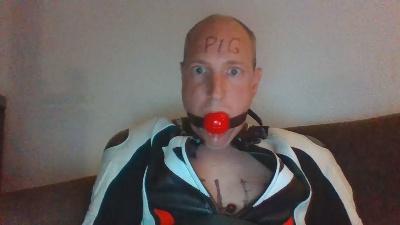 Whiskeypup1986