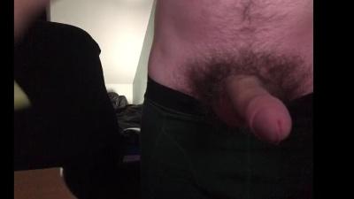 WhiteWorld69