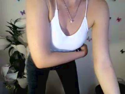 White_Queen_