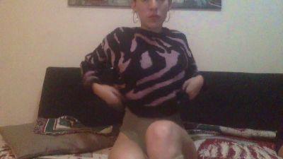 Whitecutebabe
