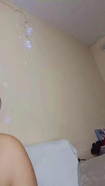 Whitee_angell