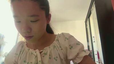 WhitneyRade