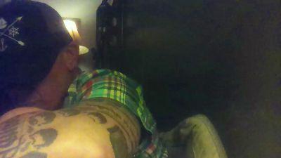 Whosyurdaddy