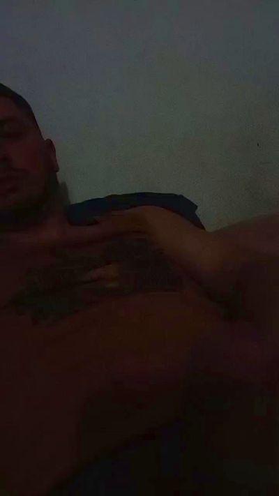 Wichii