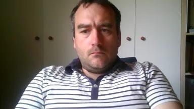 Wiggerl87