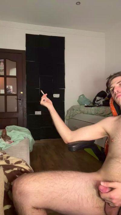 Wiidoboy22cm