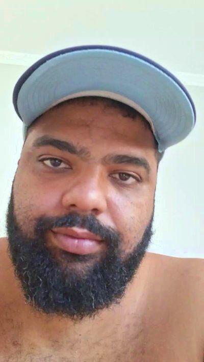 WilMineirinho