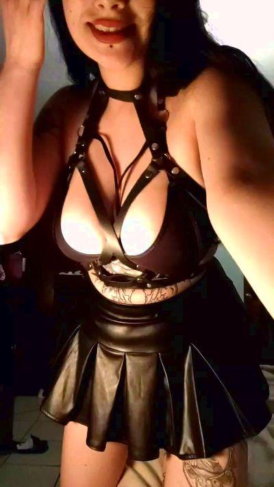 WildHoney666