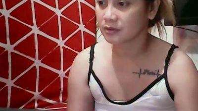 Wild_Kharisma69