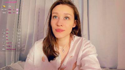 WildaDollins