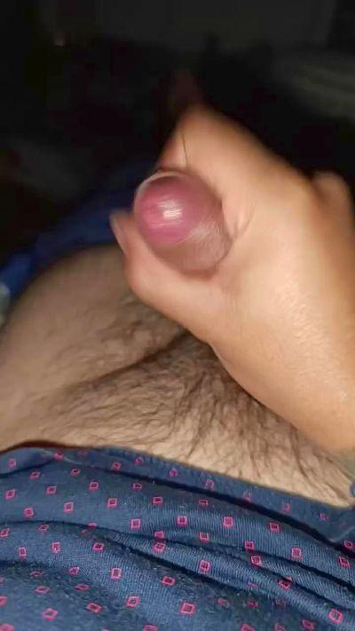 Wildandfreee25
