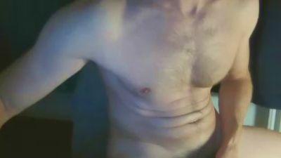 Wildmustangsexy