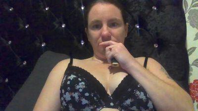 Wildsexyyyxxx