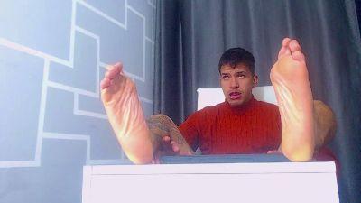 Wildtanned768