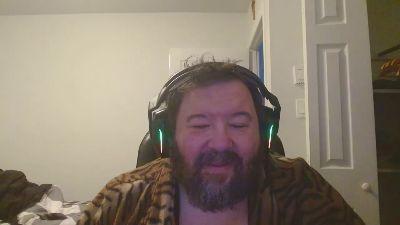Wildtiger_46