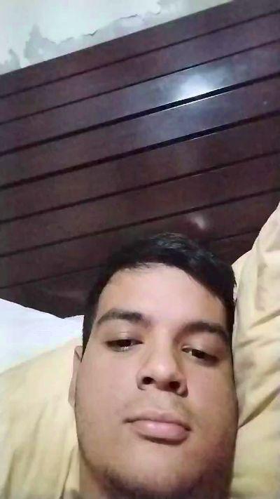 Wiliam2001