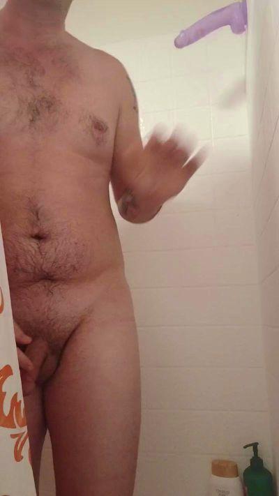 WillRider96