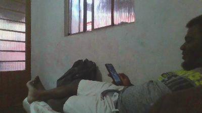 Will_BHMG