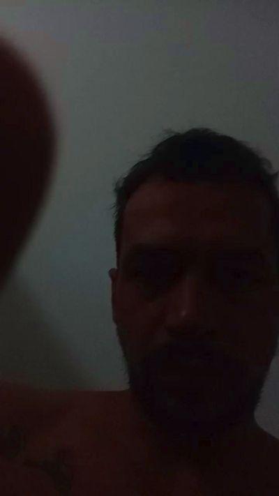 Will_lima1