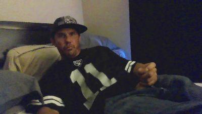 Will_stroker